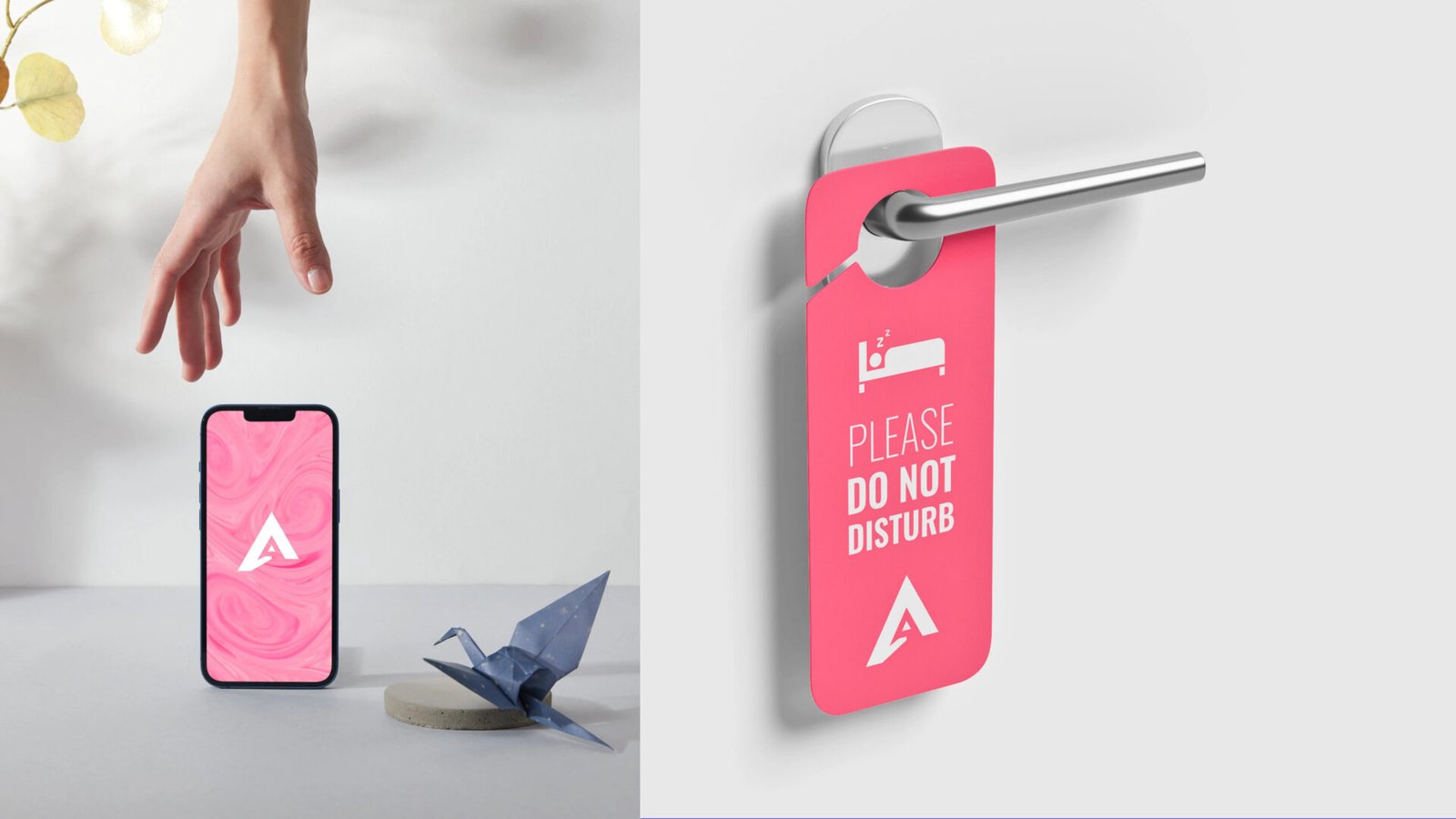 Altura 23 — design by We Define Net