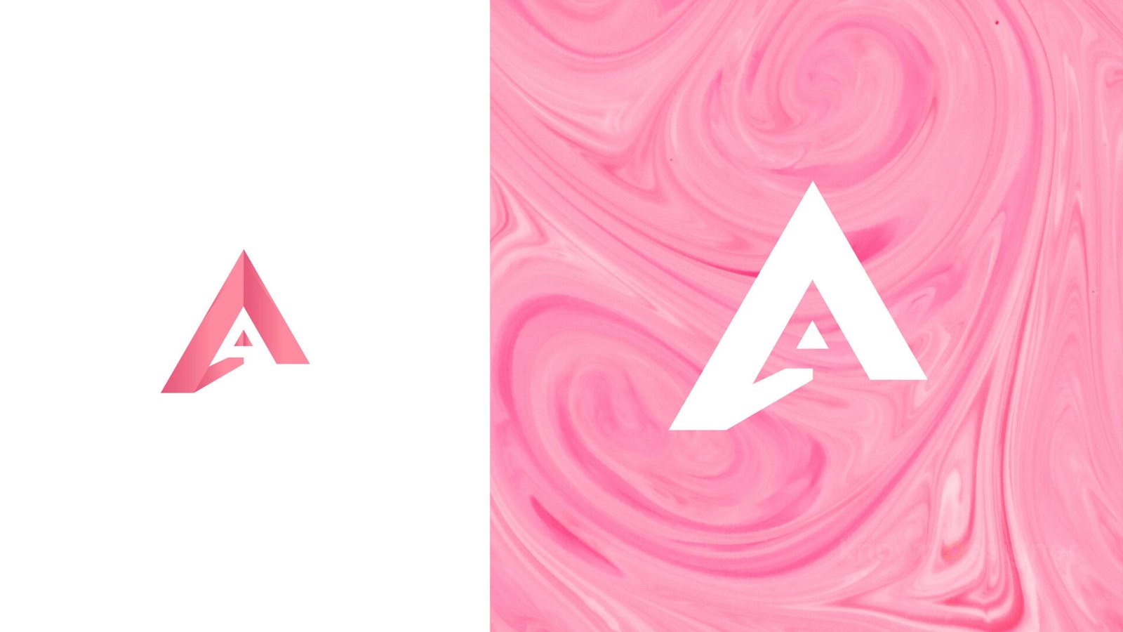 Altura 23 — design by We Define Net