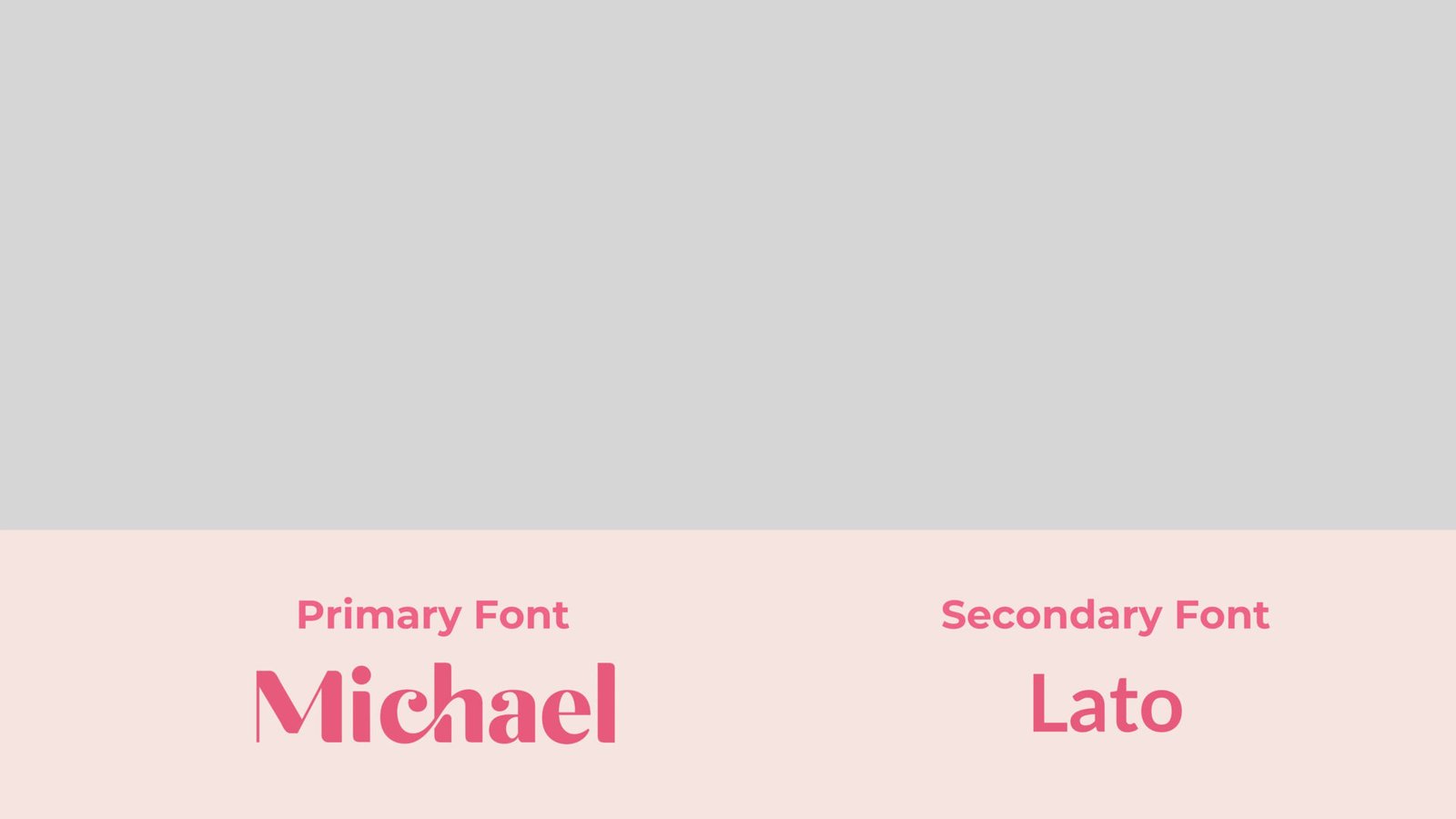 Altura 23 — design by We Define Net