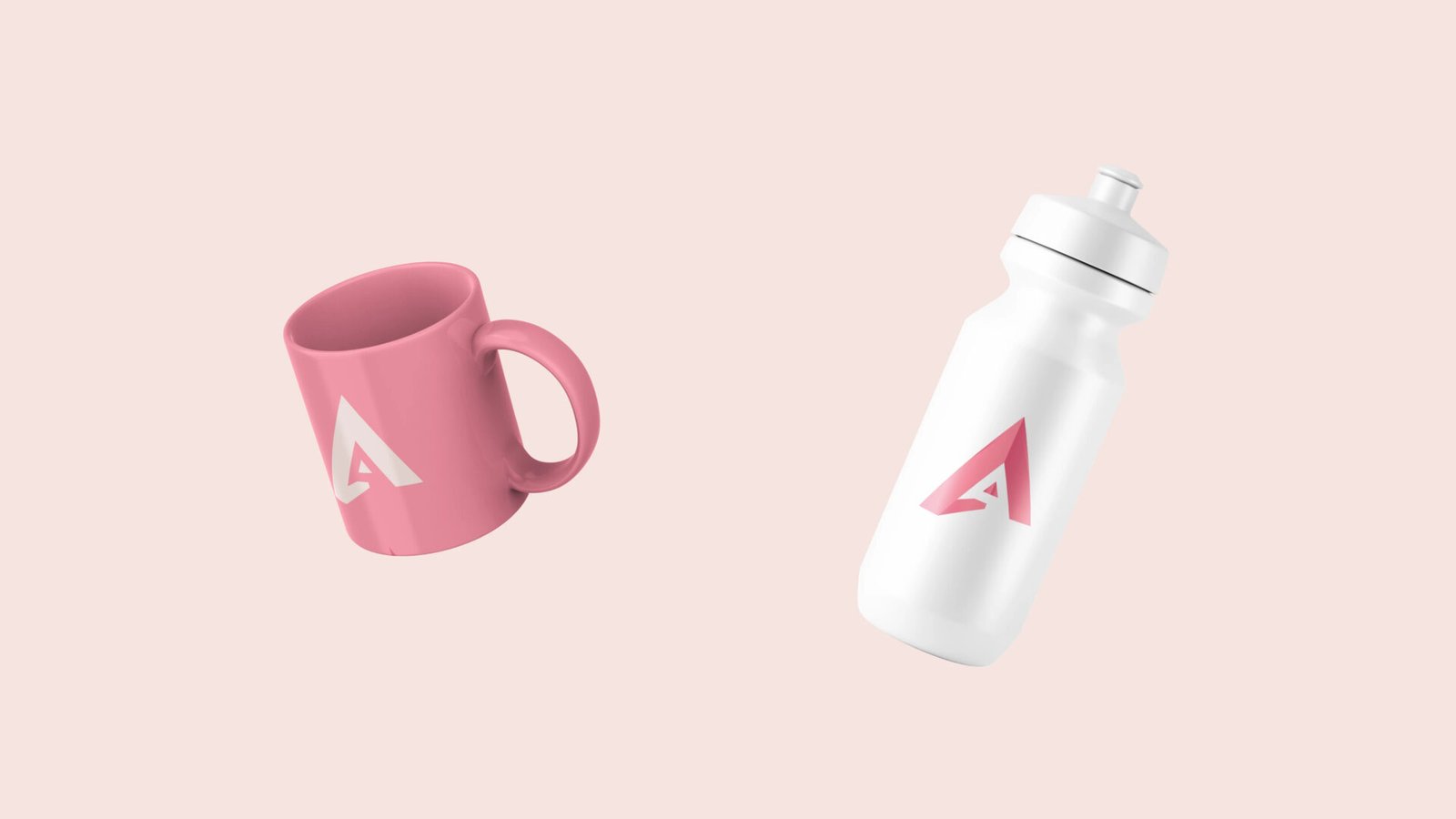 Altura 23 — design by We Define Net
