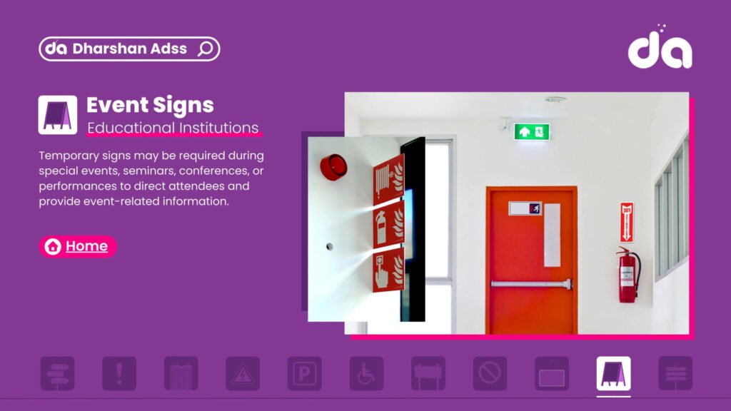 Dharshan Adss – Brand Presentation — visual 12