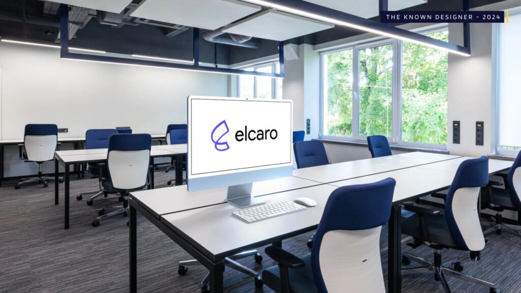 Elcaro — visual 10