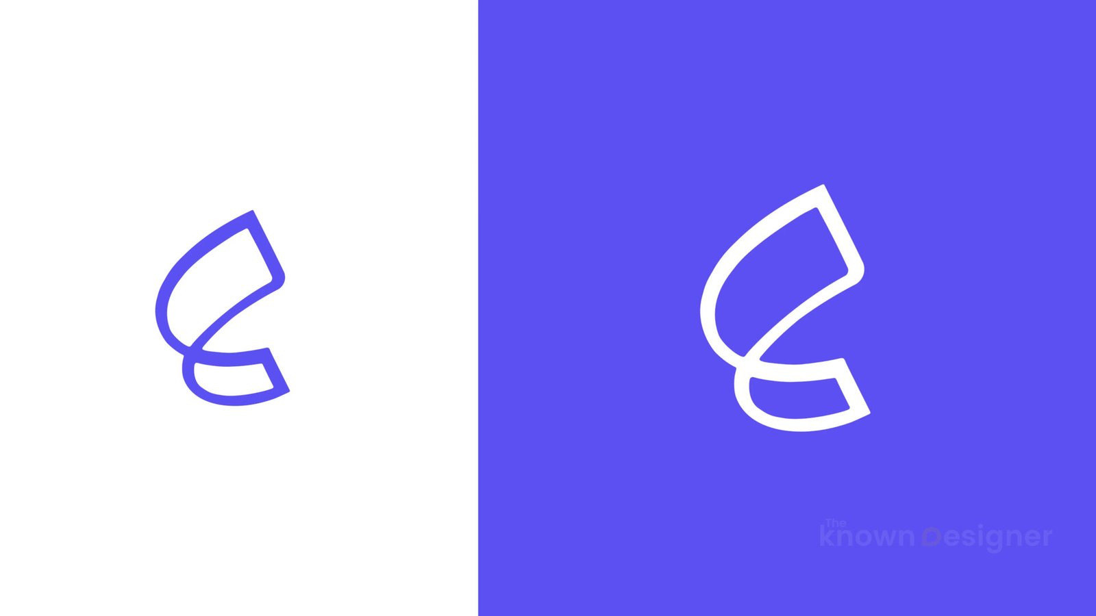 Elcaro — design by We Define Net