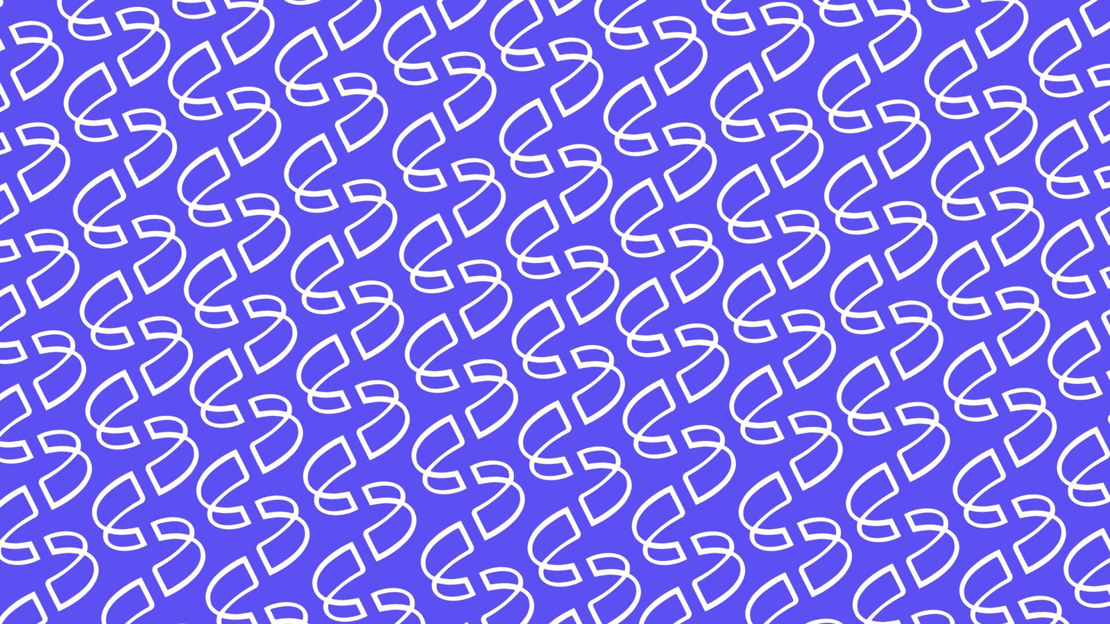 Elcaro — design by We Define Net