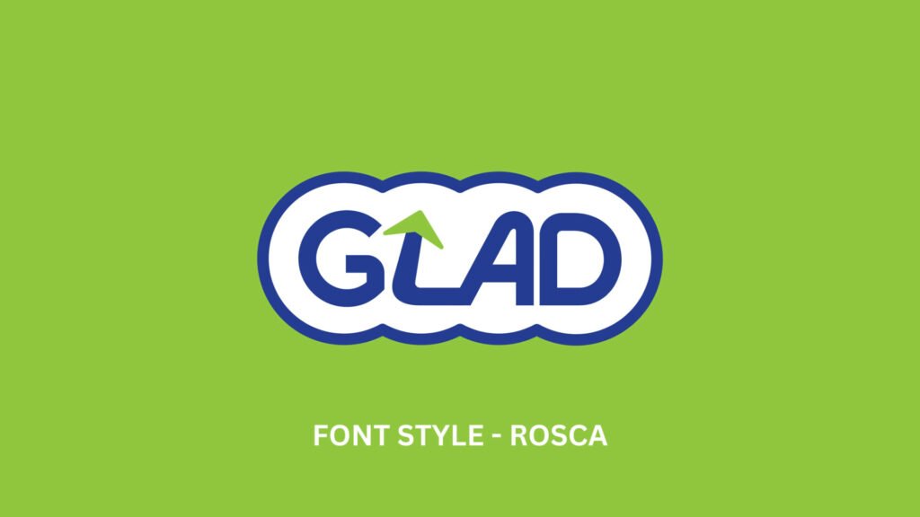 GLAD — visual 4