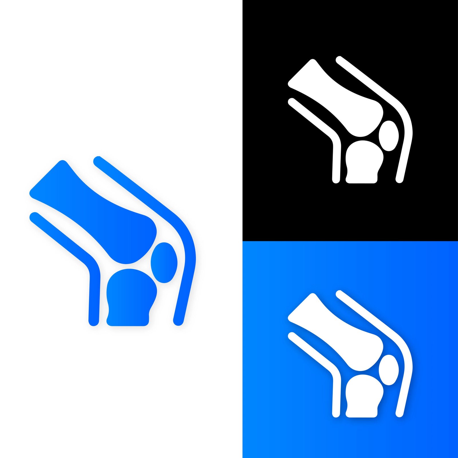Healine Physiotherapy — design by We Define Net