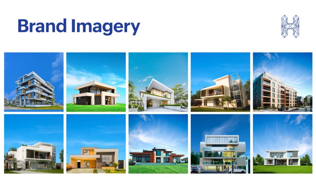 Real Estate Social Media Campaign — visual 13