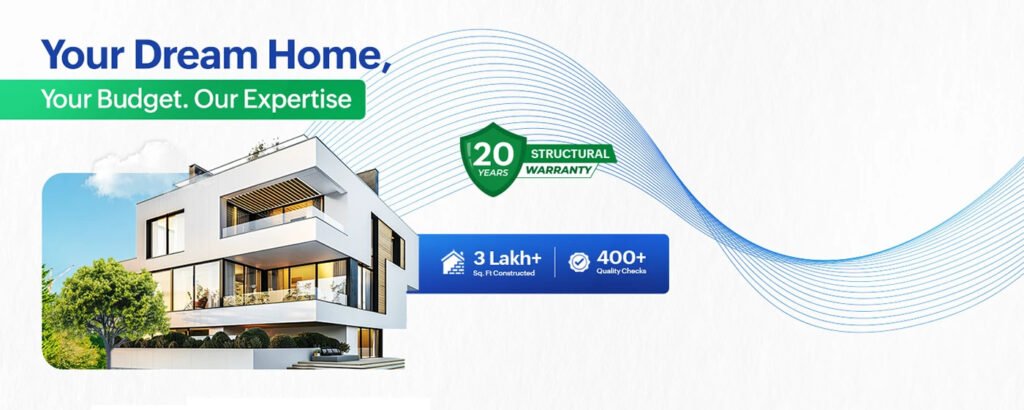 Real Estate Social Media Campaign — visual 14