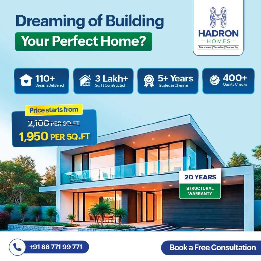 Real Estate Social Media Campaign — visual 9