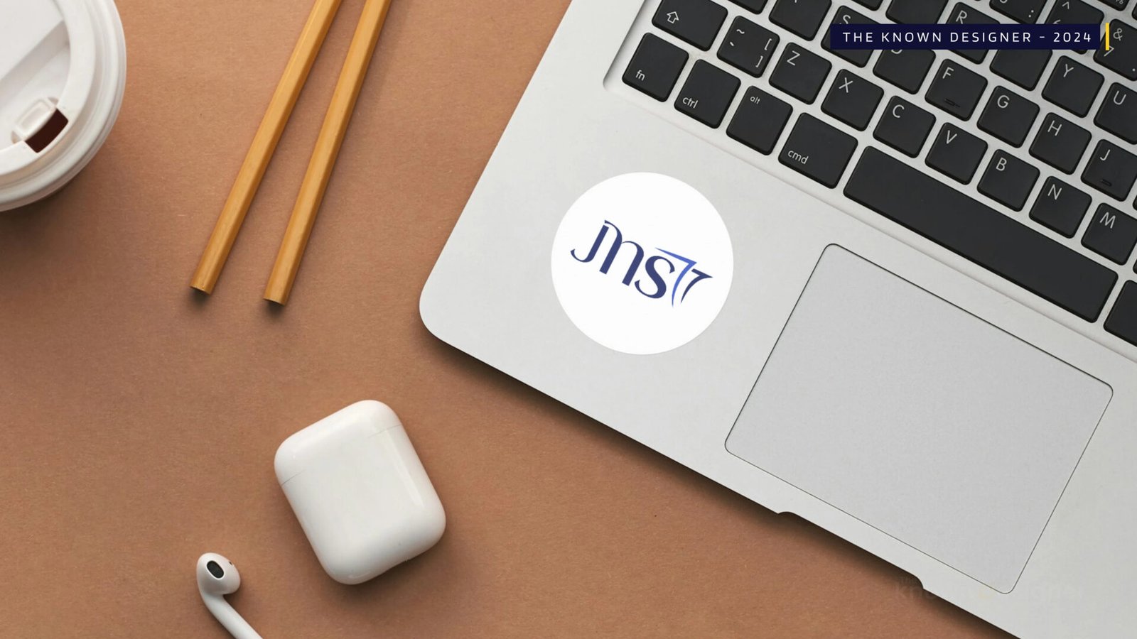 JNS Accounting — design by We Define Net