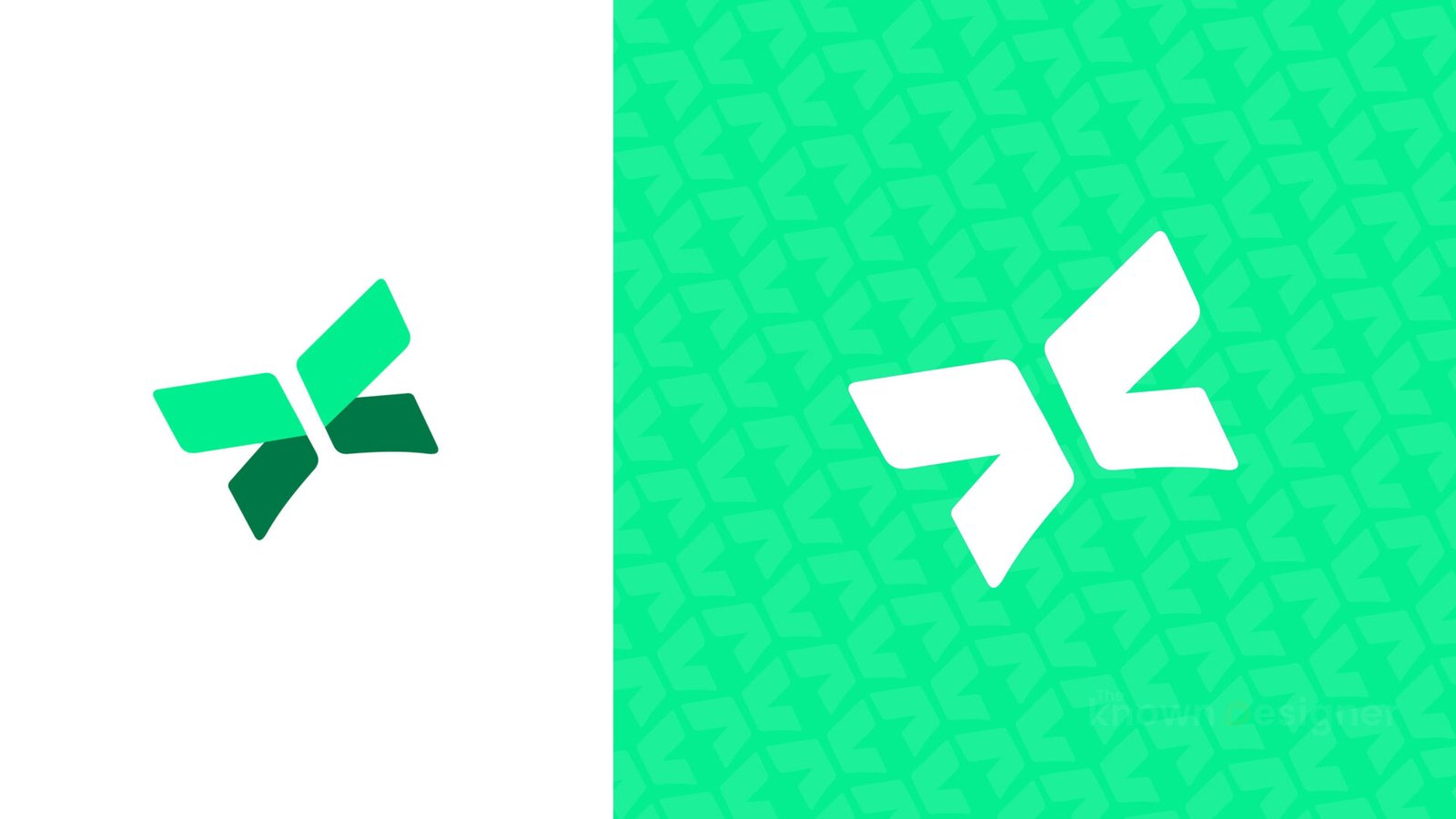 KTK Wealth — design by We Define Net