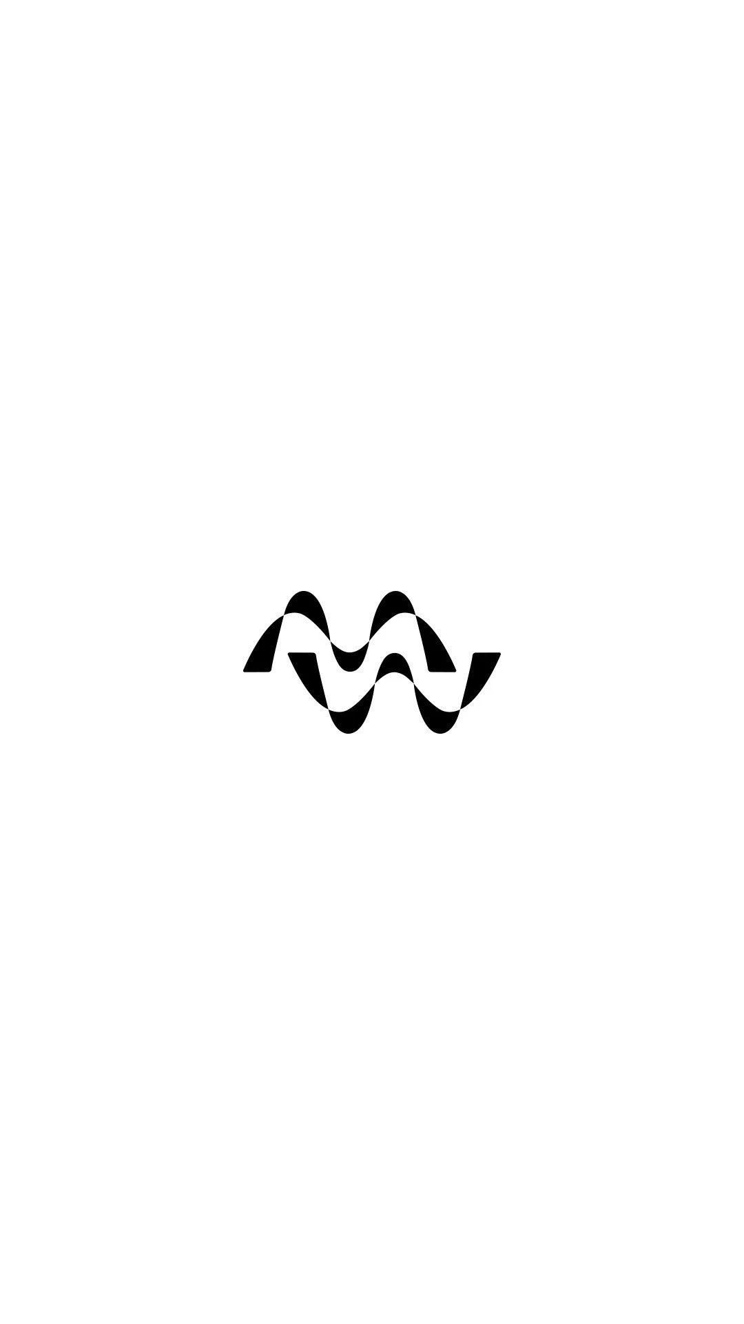 Metrow — design by We Define Net