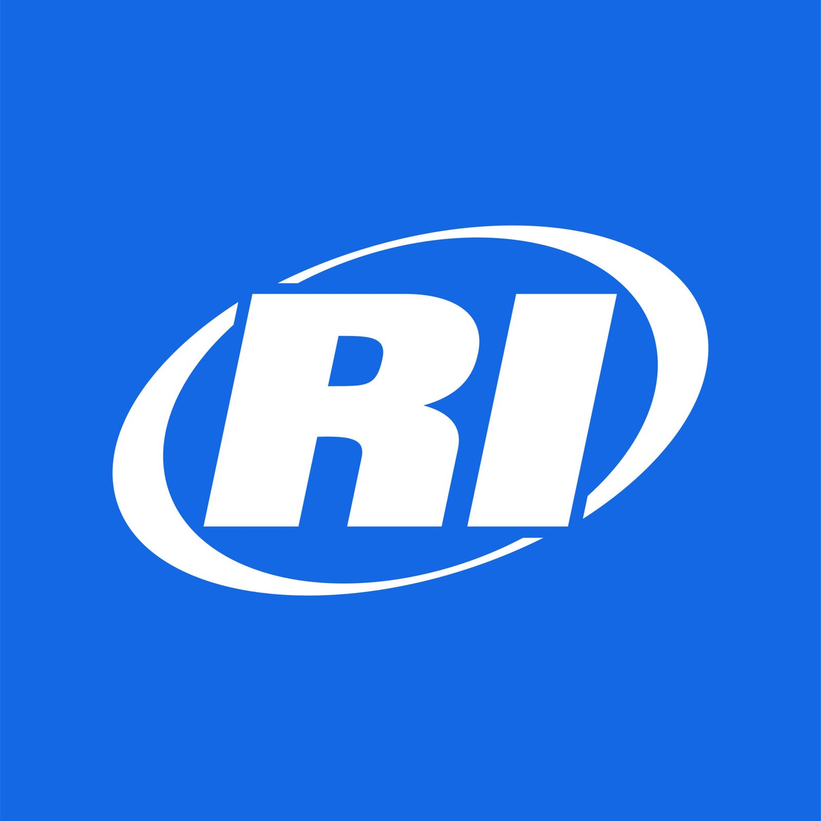 Paper Manufacturer — design by We Define Net