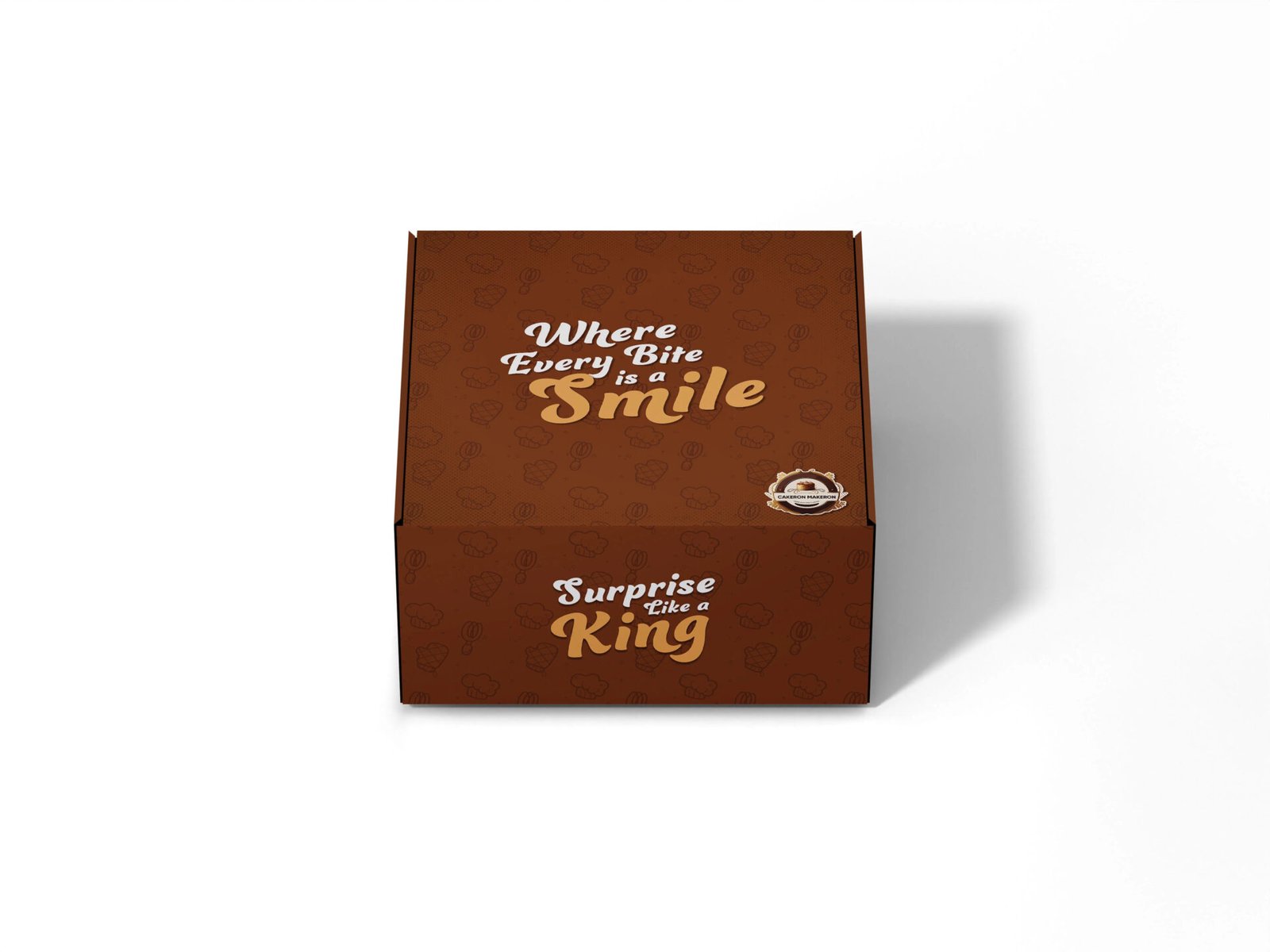 Product — design by We Define Net