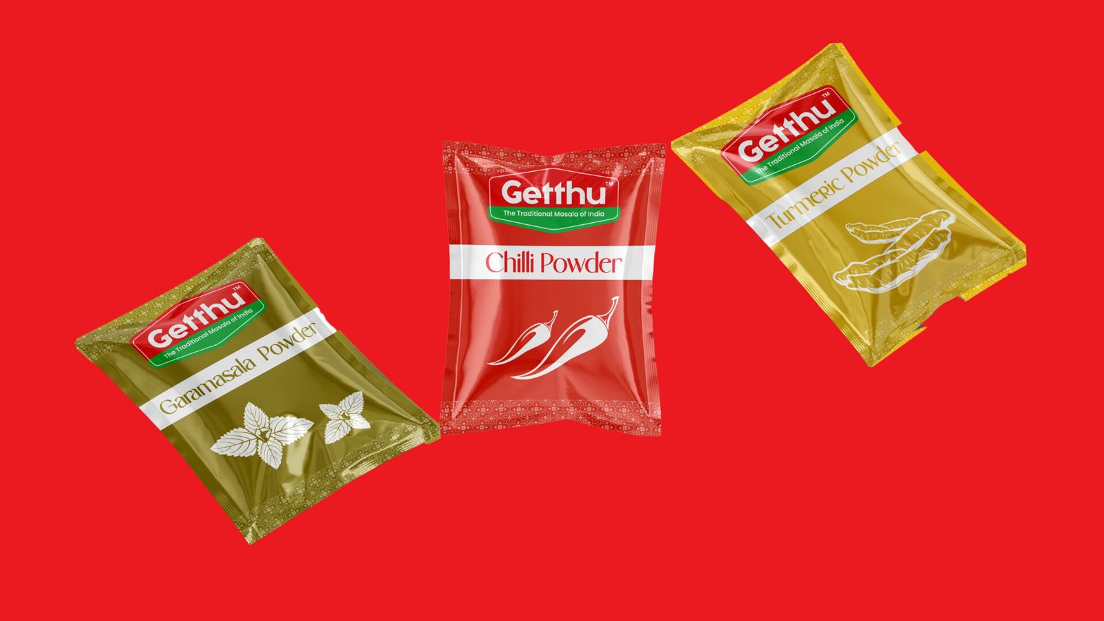 Product — design by We Define Net