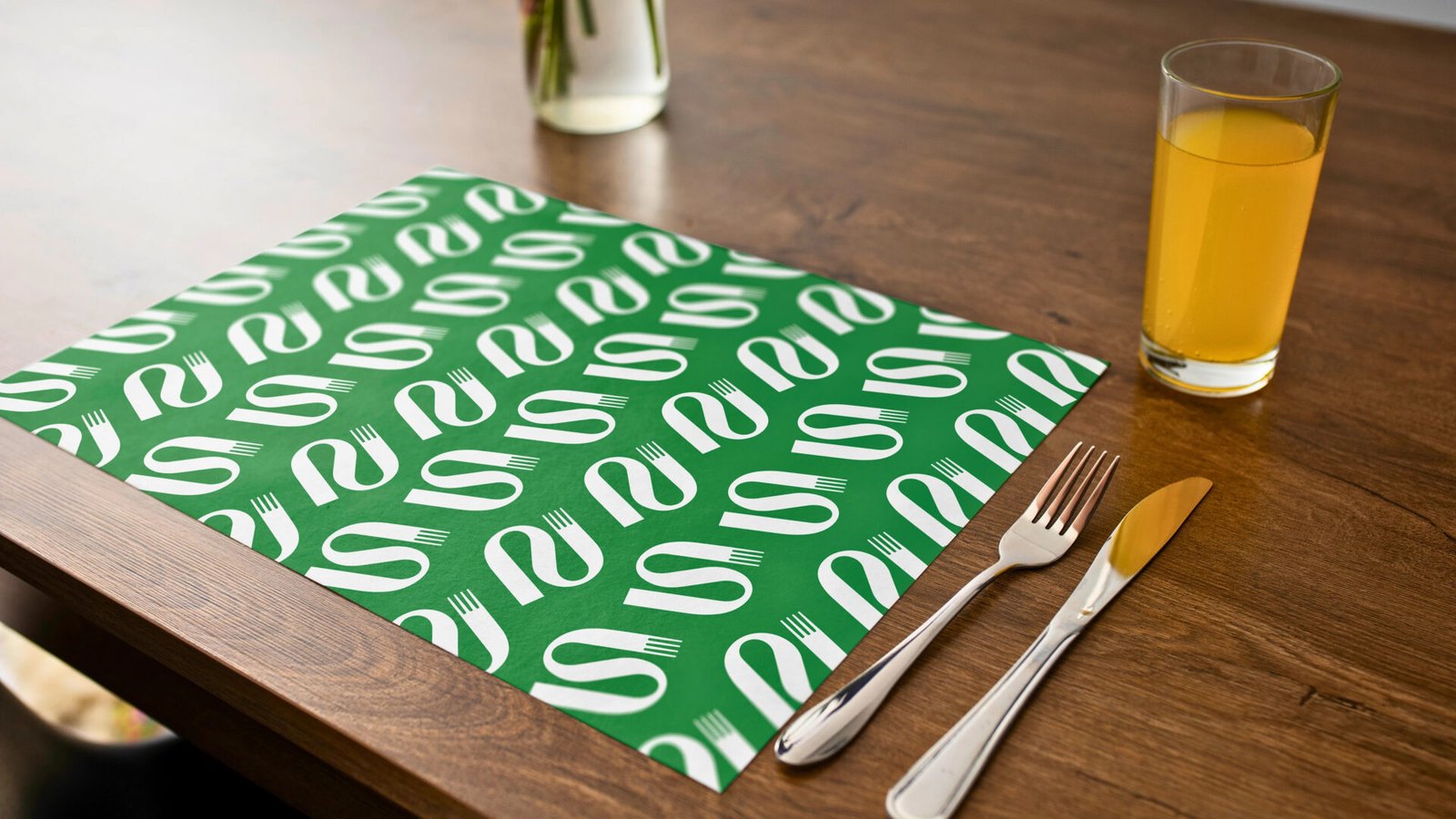 Sri Sudalaimadan Restaurant — design by We Define Net