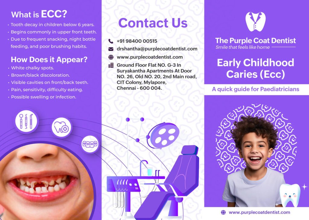 Tri fold — visual 4
